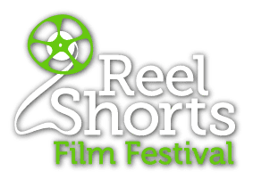 Reel Shorts Film Festival (Grande Prairie) reelshortscawpcontentthemesreelshortsimgRee