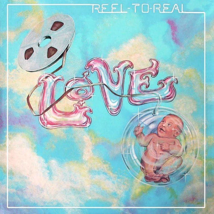 Reel to Real (album) 4bpblogspotcomknLOBP6FJkTSX4vX5jqqIAAAAAAA