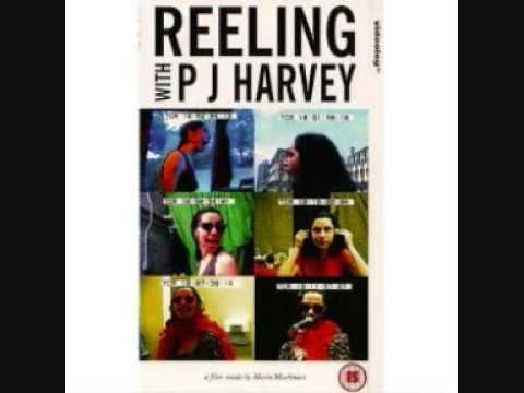 Reeling with PJ Harvey httpsiytimgcomviDHguC2MVzoghqdefaultjpg