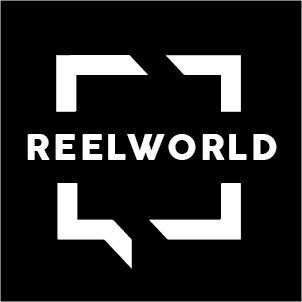 ReelWorld Film Festival httpspbstwimgcomprofileimages7587601228983