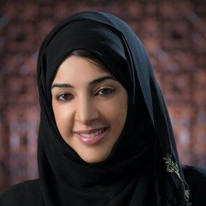 Reem Al Hashimi Sustainable Development Solutions Network Reem Ebrahim Al Hashimy