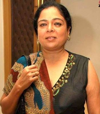 Reema Lagoo maxjpg