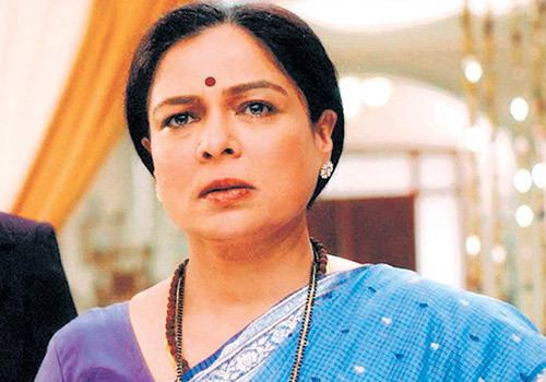 Reema Lagoo Reema Lagoo Profile Hot Picture Bio Bra Size Hot Starz