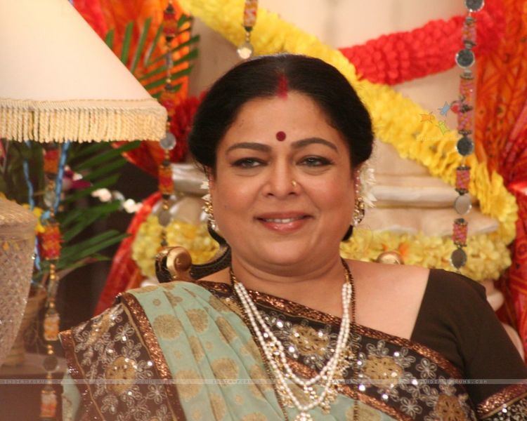 Reema Lagoo Bollywood Actress Reema Lagoo Top Movies Film and Movies