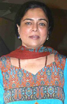 Reema Lagoo cdnbollywoodmdbcomcelebritiesimages1reemala