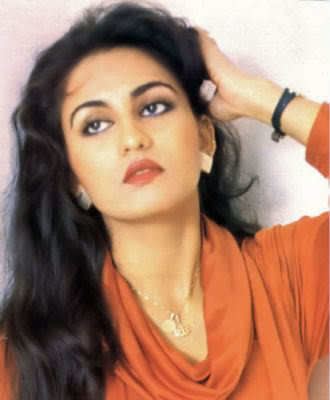 Reena Roy ReenaRoyMeasurementsHeightWeightBraSizeAgeWikijpg