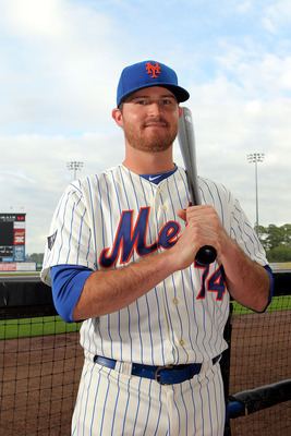 Reese Havens Studious Metsimus Will Reese Havens Ever Put It Together For The Mets