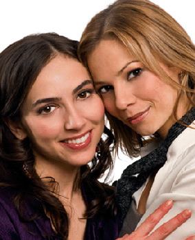 Reese Williams and Bianca Montgomery Reese Williams and Bianca Montgomery Wikipedia
