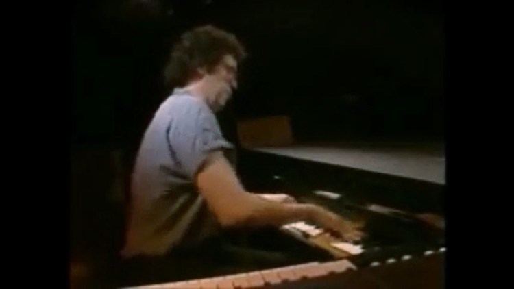 Reese Wynans Reese Wynans Insane Piano Solo With SRV Double Trouble YouTube