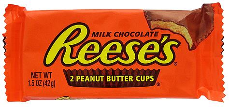 Reese's Peanut Butter Cups Reese39s Peanut Butter Cups Wikipedia