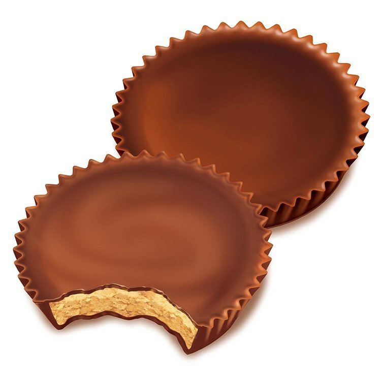 Reese's Peanut Butter Cups Amazoncom REESE39S Peanut Butter Cups 15Ounce Packages Pack of
