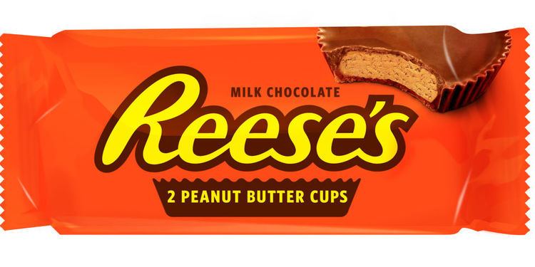Reese's Peanut Butter Cups 7 Things You Need To Know Before Eating Reese39s Peanut Butter Cups