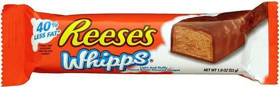 Reese's Whipps Reese39s Whipps WikiVisually