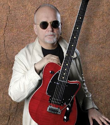 Reeves Gabrels wwwwildwoodguitarscomimagessiteartistreevesg