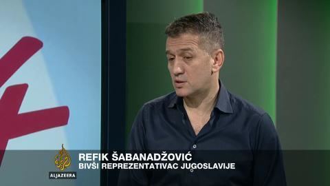 Refik Šabanadžović Refik Sabanadzovic Alchetron The Free Social Encyclopedia