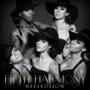 Reflection (Fifth Harmony album) httpsuploadwikimediaorgwikipediaen773Fif