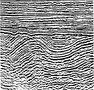 Reflection seismology pangeastanfordedusklempberingchukchiimages