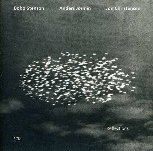 Reflections (Bobo Stenson album) httpsecmreviewsfileswordpresscom201203ref