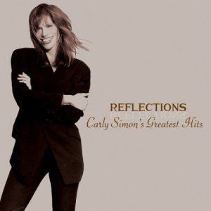 Reflections: Carly Simon's Greatest Hits httpsuploadwikimediaorgwikipediaenee3Car