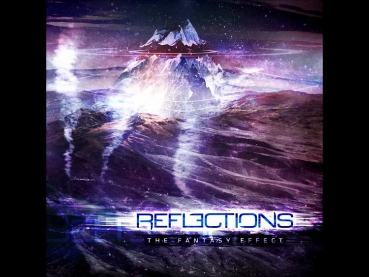 Reflections (Minnesota band) httpsiytimgcomviSd5H0Mf0VNkmaxresdefaultjpg
