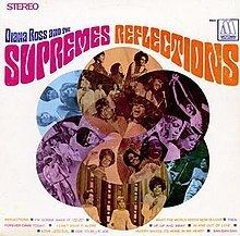 Reflections (The Supremes album) httpsuploadwikimediaorgwikipediaenthumb3