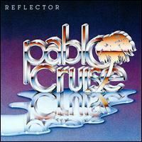 Reflector (Pablo Cruise album) httpsuploadwikimediaorgwikipediaen222Pab
