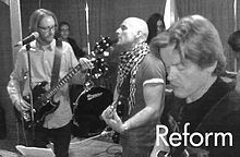 Reform (music) httpsuploadwikimediaorgwikipediacommonsthu