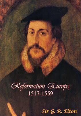 Reformation Europe, 1517-1559 t2gstaticcomimagesqtbnANd9GcQJjkzCKb9aBIvTo