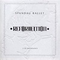Reformation (Spandau Ballet album) httpsuploadwikimediaorgwikipediaenffcSpa