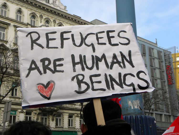 Refugee expnowherecomwpcontentuploads201511refugees