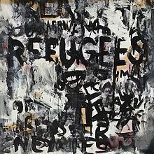 Refugees (EP) httpsuploadwikimediaorgwikipediaenthumb9