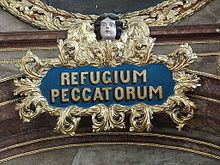 Refugium Peccatorum httpsuploadwikimediaorgwikipediacommonsthu