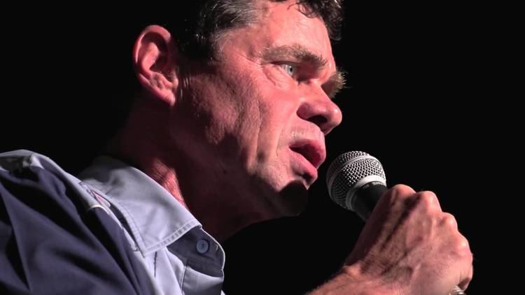 Reg Hall NECROPHILIAPHOBIAquot by Rich Hall on quotSET LIST Standup wo