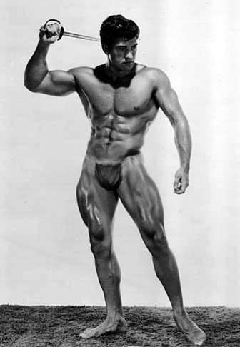 Reg Lewis (bodybuilder) 350 best Retro Stud images on Pinterest Bodybuilding Studs and