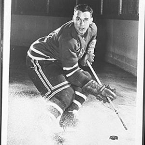 Reg Sinclair Legends of Hockey NHL Player Search Player Gallery Reg Sinclair
