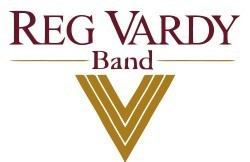 Reg Vardy Band wwwregvardybandcoukwpcontentuploads201403