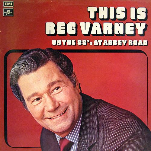 Reg Varney httpsdownstairsloungefileswordpresscom2011