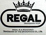 Regal Recordings httpsuploadwikimediaorgwikipediaenthumba