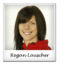 Regan Lauscher wwwcscsaskca2010imagesathletesRegangif