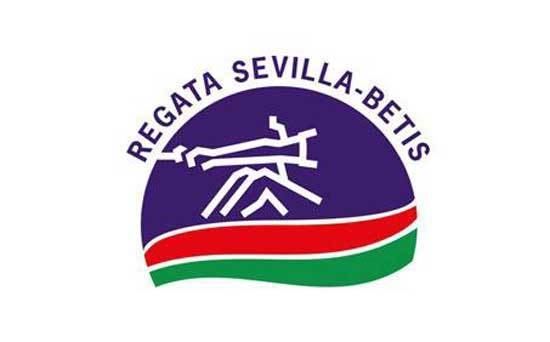Regata Sevilla-Betis 50 Regata Sevilla Betis 2016 OnSevilla