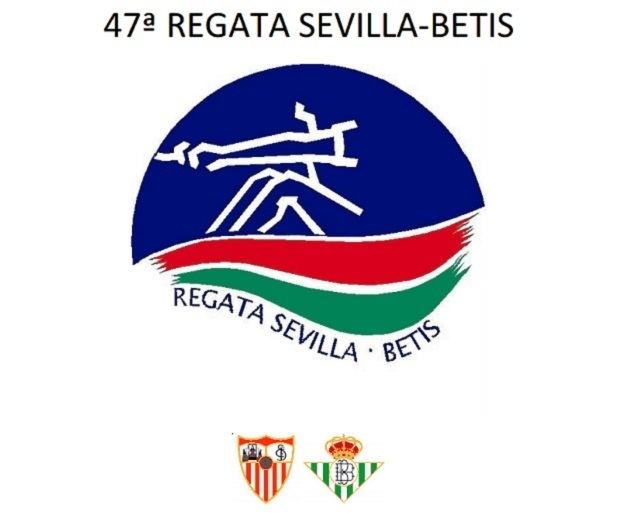 Regata Sevilla-Betis wwwnumber1sporteswpcontentuploads201311vie