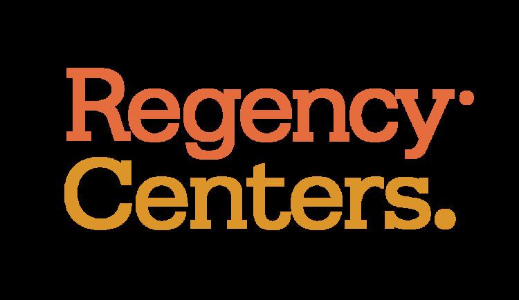 Regency Centers Corporation httpsuploadwikimediaorgwikipediacommons55
