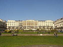 Regency Square, Brighton httpsuploadwikimediaorgwikipediacommonsthu