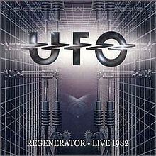 Regenerator – Live 1982 httpsuploadwikimediaorgwikipediaenthumb3
