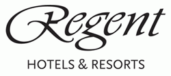 Regent International Hotels wwwbreakingtravelnewscomimagessizedimagesupl