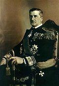 Regent of Hungary httpsuploadwikimediaorgwikipediacommonsthu
