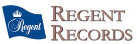 Regent Records (UK) wwwclassicalmusicshopaustraliacomauwpcontent
