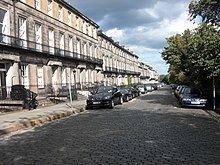 Regent Terrace httpsuploadwikimediaorgwikipediacommonsthu