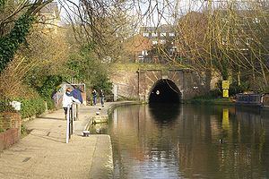 Regent's Canal httpsuploadwikimediaorgwikipediacommonsthu
