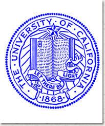 Regents of the University of California v. Bakke wwwpbsorgwnetsupremecourtrightsimagesregent